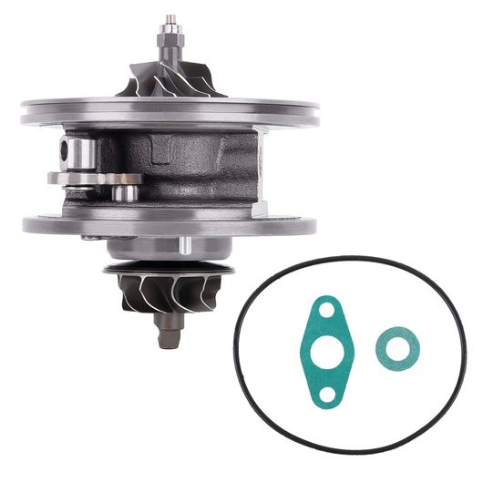 ターボ カートリッジ 適用: フィアット/FIAT プント 1.3 コモンレール式直接噴射ターボディーゼルエンジン 16V 70KW 95HP 2009-2013 55225439 71724439 860164 SR-BB-3212 Car parts