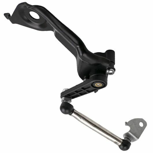 高さ レベル センサー リア 左 適用: アウディ/AUDI A4 アバント B8 2007 2008 2009 2010-2014 2015 8K0-941-309-F ドライブ サイド SR-BB-3223 sensor