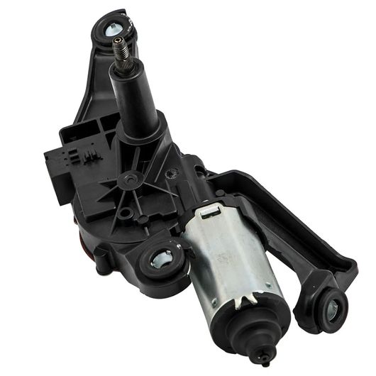 リア ワイパー モーター 適用: BMW 1シリーズ E81 E87 ハッチバック 2004-2012 579741 67636921959 SR-BB-3271 Car parts