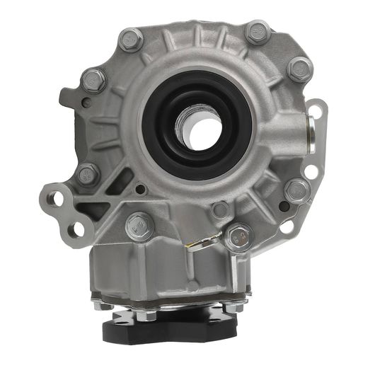トランスファー ケース 適用: 日産 ムラーノ 2015-2020 インフィニティ/INFINITI QX60 2014-2019 33100-3KA0B SR-BB-3286 Car parts
