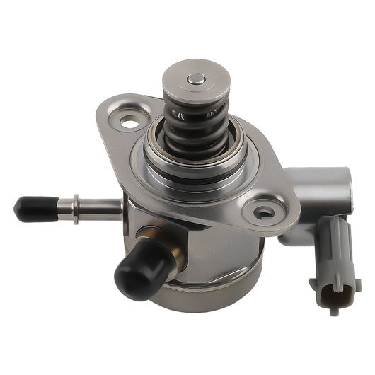 �ե塼���� �ݥ�� Ŭ��: ���� ������ LX 2014-2015 353202B130 353202B140 353202B22 SR-B...