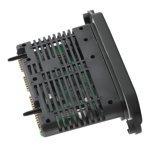 ヘッドライト キセノン ヘッドランプ ドライバ モジュール 適用: BMW F07 F10 F11 63117316217 7304905 SR-BB-3536 Car parts