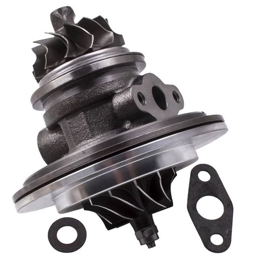 K04 ターボチャージャー Chra コア カートリッジ 適用: フォード/FORD トランジット IV 2.5 TD 53049880001 914F6K682AG 6611235 SR-BB-3561 Car parts