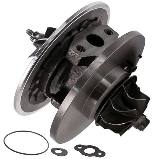 GT1749V ターボ Chra カートリッジ コア 適用: ルノー/RENAULT エスパス ラグナ 1.9 DCI F9Q 708639 8200110519 8200332125 8200369581 SR-BB-3845 Car parts