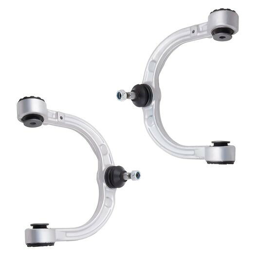 1 ペア フロント アッパー コントロールアーム ボール ジョイント 適用: メルセデス ベンツ ML320 2007-2009 SR-BB-3903 Car parts
