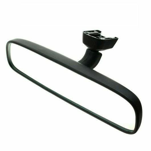 インテリア リア ビュー ミラー 適用: ホンダ シビック 2012 2013 2014 2015 2004 2005 アコード 2013-2017 サイド バックミラー ミラー SR-BB-4246 Interior parts for cars