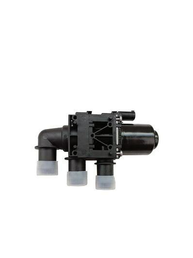 ウォーター バルブ 適用: BMW F45 F30 F07 F10 G30 F06 G32 OE 64129153079 64119147347 SR-BB-4364 Car parts