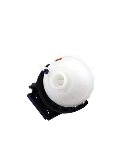 17137642158 17137609469 クーラント エクスパンションタンク 適用: BMW 1 2 3 4シリーズ F20 F30 316i 320i 328i 116i 118i 428i 125I 1.6L SR-BB-4366 Car parts