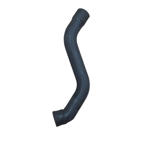 Filters - エンジン クランクケース ブリーザー ホース 適用: ベンツ ML500 S500 E500 S430 C320 1120180282 SR-BB-4391 Car parts