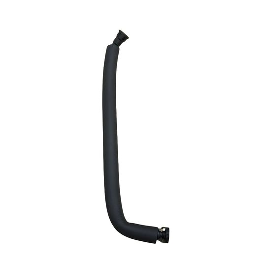 ブリーザー ホース 適用: BMW 3/5/7シリーズ E46/39/60/61 328i 323i 11617504536 SR-BB-4402 Car parts