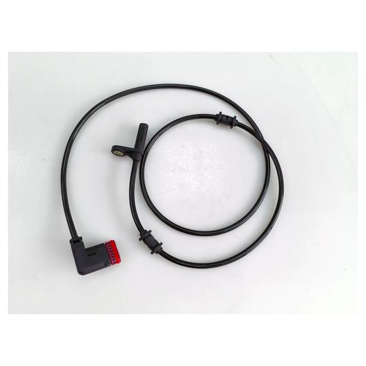 ABS センサー 適用: メルセデスベンツ SLK300 SLK250 SLK350 SLC300 リア 右 A1725400717 SR-BB-4411 sensor