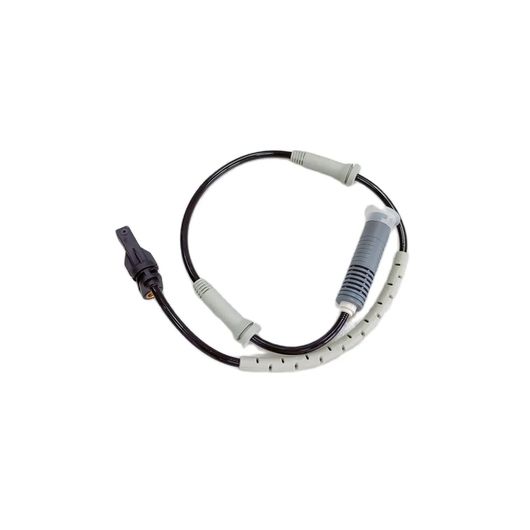 ABS ホイールスピードセンサー フロント リア 適用: BMW E82 E90 128i 325i 328i 2006-2012 34526870075 DSW0027 SR-BB-4428 sensor