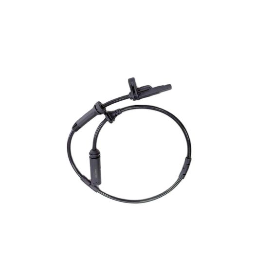 リア 左側/右側 ABS センサー 適用: BMW X3 F25 X4 F26 34526869293 34526855050 DSW0057 SR-BB-4430 sensor