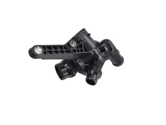 サーモスタット 適用: BMW 1’ 3’ F20 F20N F21 F21N 11537600584 SR-BB-4437 Car parts