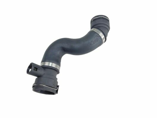 17127521778 ラジエーターホース 適用: BMW E66 E60 N52 SR-BB-4445 Car parts