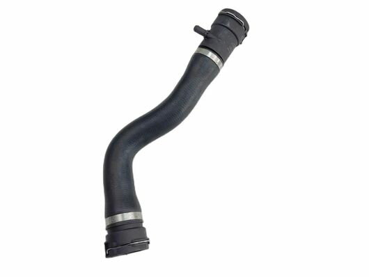 17127596837 ラジエーター クーラント ホース 適用: BMW F22 F23 F30 F31 F32 F33 F34 SR-BB-4455 Car parts
