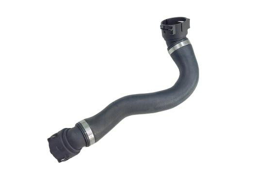 17127639213 エンジン タンク クーラント ホース 適用: BMW F25 X3 X4 X1 X5 SR-BB-4458 Car parts