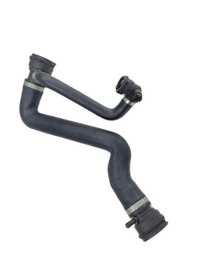 17127531768 クーラント ホース 適用: BMW 1’ 3’ X1 E88 E90 E84 SR-BB-4471 Car parts