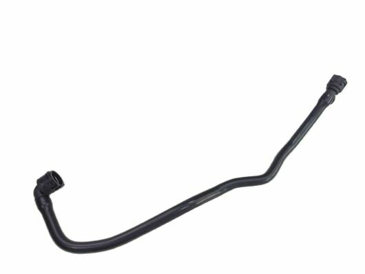 パイプ ラジエーター-シリンダー ヘッド 適用: BMW G11 G12 G30 G31 G32 G38 17127507149 SR-BB-4475 Car parts