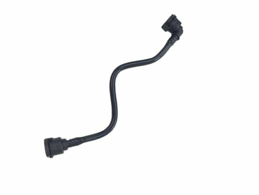 12128632260 ロワー ラジエーター クーラント ホース 適用: BMW G30 G31 G11 G12 SR-BB-4479 Car parts
