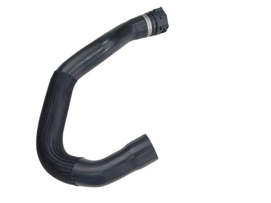 11537581942 ホース サーモスタット-クーラント ポンプ 適用: BMW 5’ 7‘ F02 F18 SR-BB-4485 Car parts