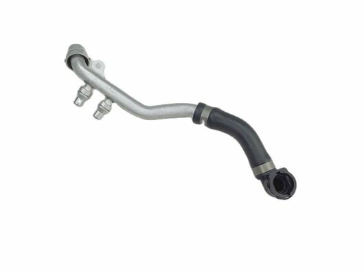 17127591095 クーラント ホース 適用: BMW 7’ F01 F02 SR-BB-4486 Car parts