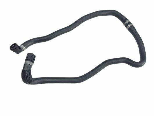 17128670995 17128602605 ホース ラジエーター 適用: BMW 5‘ 7’ G30 G12 SR-BB-4489 Car parts