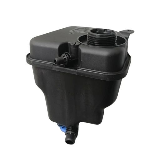 17137640515 17137590626 エクスパンションタンク 適用: BMW E90 E91 E92 X1 E84 E88 E82 135i 335i 335XI SR-BB-4545 Car parts