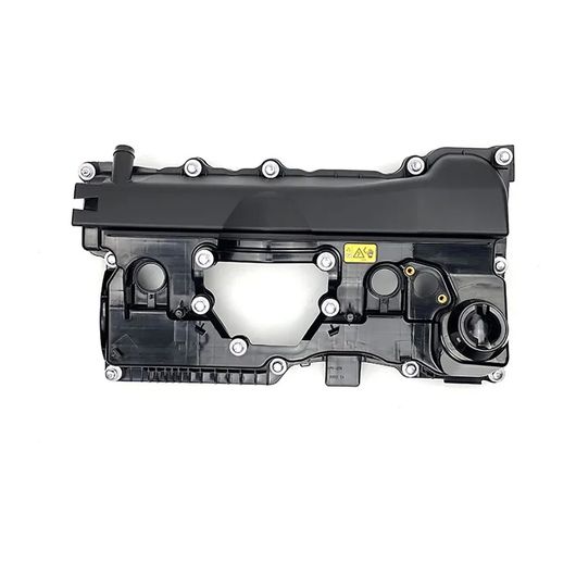 11127568582 11127526671 11127509523 シリンダー ヘッド カバー 適用: BMW E46 X3 E83 E85 N42 N46 SR-BB-4575 Car parts