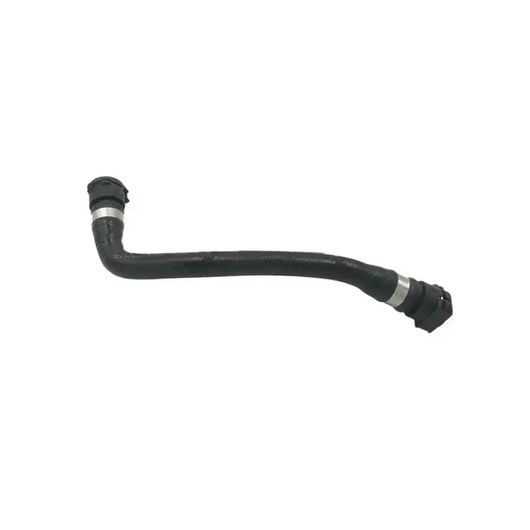 17127596835 クーラント ホース ラジエーター パイプ 適用: BMW F20 F21 F30 F80 F31 116i 118i F31 316i 320i SR-BB-4580 Car parts