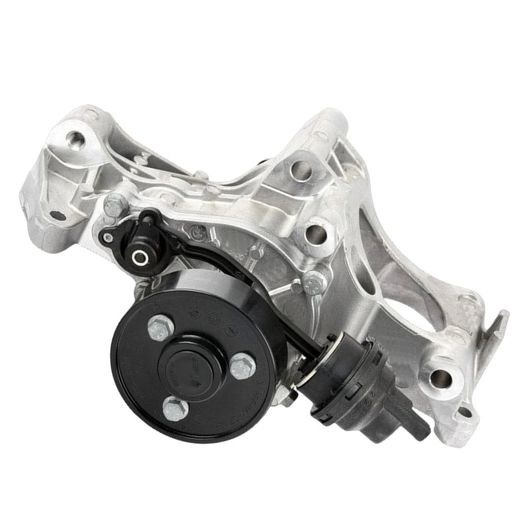 11517644809 11512367474 ウォーター ポンプ サポート ブラケット 適用: BMW G20 F32 F33 G30 G32 G11 G12 G01 G02 B48 SR-BB-4582 Car parts