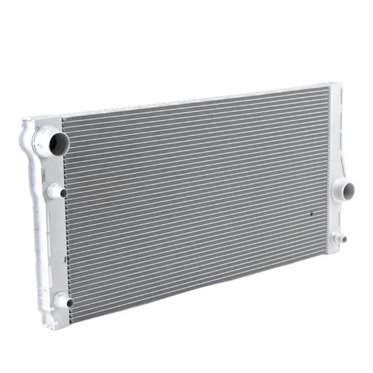 17118615426 17117562586 17117570096 ラジエーター 適用: BMW F07 F10 535i アクティブハイブリッド 5 F01 F02 740Li SR-BB-4585 Car parts