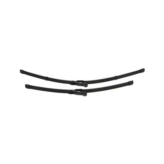 61612447932 セット ワイパー ブレード 適用: BMW 5’ G30 G31 F90 M5 SR-BB-4603 Car parts