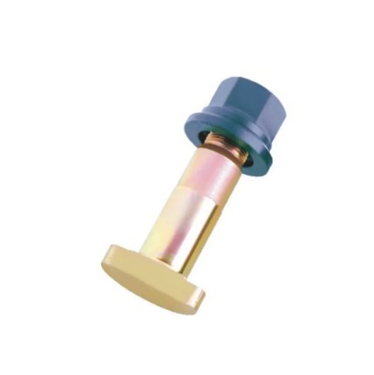 適用: 日野 FG177 EH700 リア ホイール ボルト R SR-AA-0869 Car parts(2)