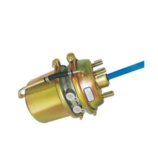 適用: いすゞ CXZ51K/81K リア 車軸 ブレーキ サブ ポンプ SR-AA-0929 Car parts(2)