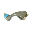 適用: いすゞ クロス タイ ロッド ボール ヘッド M58×1.5 SR-AA-0944 Car parts(2)