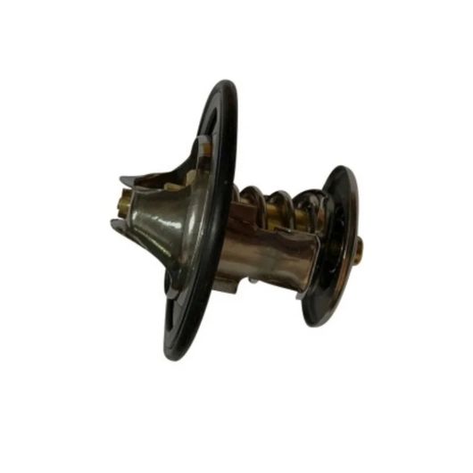 Filters - 適用: 日野 P11C エンジン サーモスタット 82℃ SR-AA-1014 Car parts