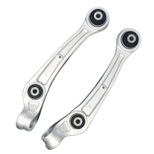 フロント サスペンション ロワー ストレート コントロールアーム 適用: アウディ/AUDI A4 Q5 A5 B8 8K2 8K5 8KH 2008 2009 2010 2011 2012 8K0407151B SR-BB-4606 Car parts