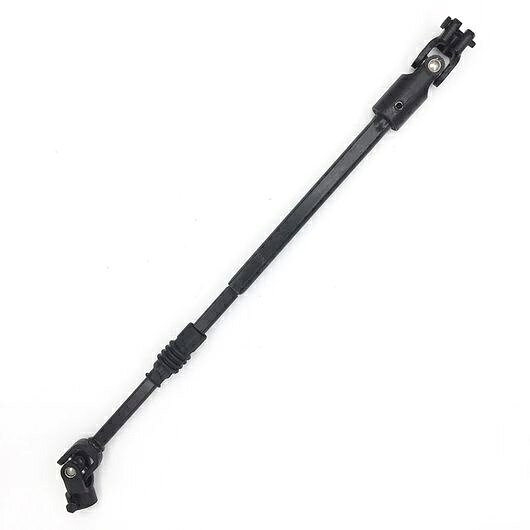 ロワー ステアリング シャフト 適用: ジープ/JEEP ラングラー 1987 1988 1989 1990 1991 1992 1993 1994 1995 52007017 SR-BB-4780 Car parts