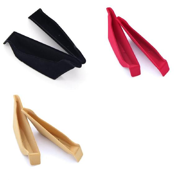 適用: ポルシェ/PORSCHE カイエン 3世代 PO536 2019 2020 2021 2022 インテリア コンソール アームレスト ストレージ コンテナ ポケット オーガナイザー B モデル〜A モデル SR-BB-5208 Interior parts for cars