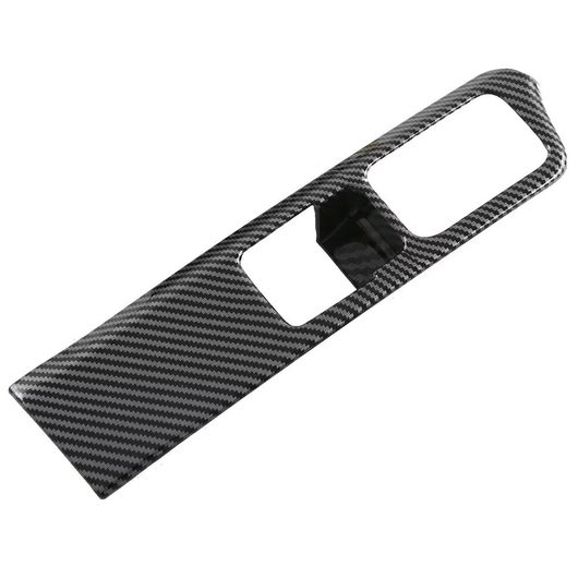 ȥѡĥ󥷡㤨ֺϥɥ Ŭ: ҥ//HYUNDAI 󥿥ե 2024-2025 ƥꥢ ¿ǽ ܥ С ȥ ƥꥢ С쥤 ABS ܥ  ꡼ SR-BB-6153 Interior parts for carsפβǤʤ10,210ߤˤʤޤ