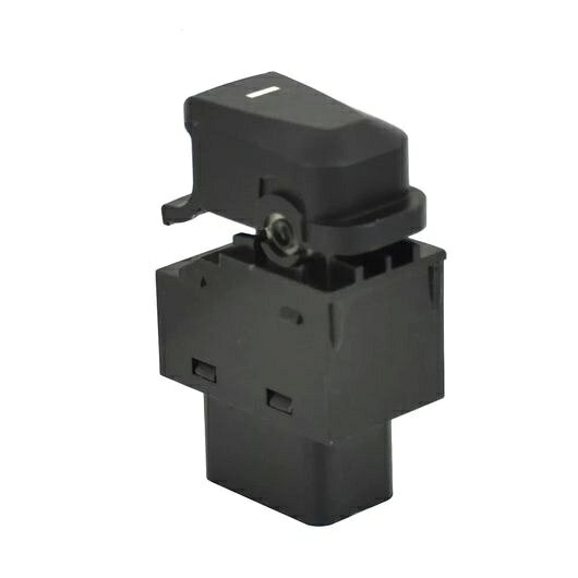 93576-2S000 7ピン 右 助手席 パワー ウインドウ スイッチ ユニット 適用: ヒュンダイ/現代/HYUNDAI ツーソン IX35 2010-2015 935762S000 SR-BB-6572 Car parts