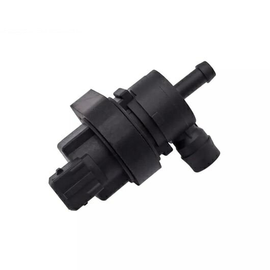 13901433603 2ピン 蒸気 キャニスター パージ バルブ 適用: BMW E38 E39 E46 フューエル タンク ブリーザー バルブ 13907831770 SR-BB-6596 Car parts