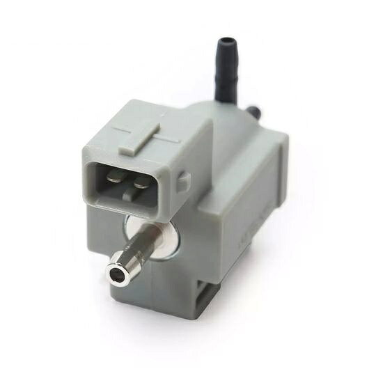 39400-2C300 2ピン ターボチャージャー ブースト ソレノイド バルブ 適用: 起亜 K5 グランド サンタフェ ヒュンダイ/現代/HYUNDAI ソナタ G4KH G4KF 2.0T SR-BB-6598 Car parts