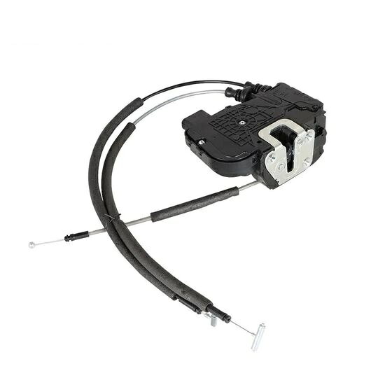 フロント 左 右 リア ドア ロック アクチュエータ ラッチ 適用: ヒュンダイ/現代/HYUNDAI ソナタ 2011-2015 81310-3S010 81320-3S020 81410-3S000 フロント左〜リア右 SR-BB-6675 Car parts
