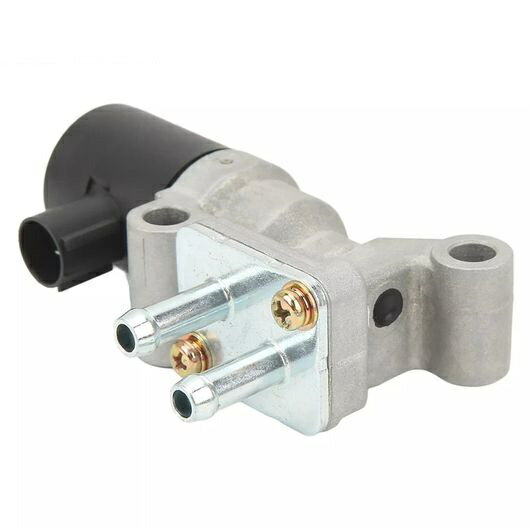 36450-P28-A01 アイドル エア コントロール バルブ IACV 36450P28A01 適用: ホンダ シビック 1.6L アキュラ/ACURA インテグラ 1.8L SR-BB-6736 Car parts