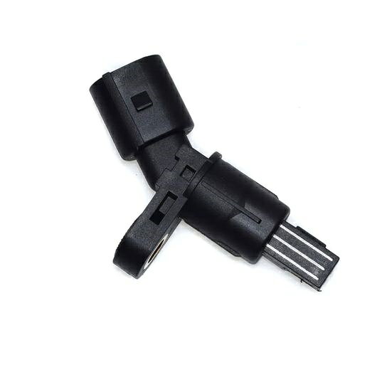 1J0927803 1J0927804 1J0927807B 1H0927808 ABS ホイールスピードセンサー 適用: フォルクスワーゲン/VOLKSWAGEN ゴルフ MK4 A3 ジェッタ TT ビートル リア 2ピース SR-BB-6754 sensor