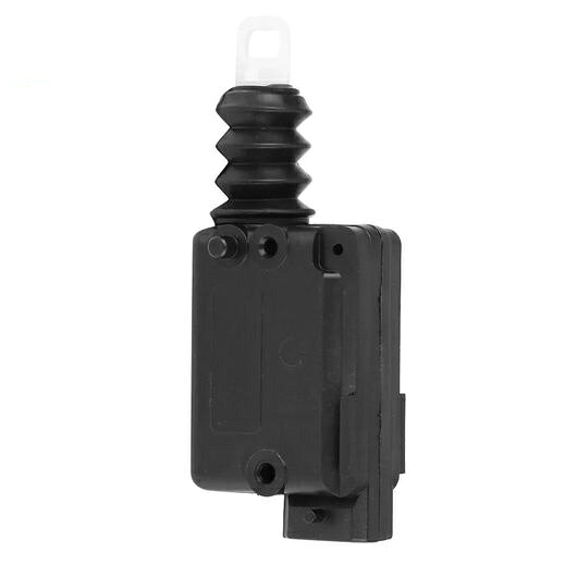 2 ピン ドア ロック アクチュエータ セントラル ロッキング モーター アクチュエータ 7702127213 適用: ルノー/RENAULT セニック/メガーヌ/クリオ I II SR-BB-6809 Car parts