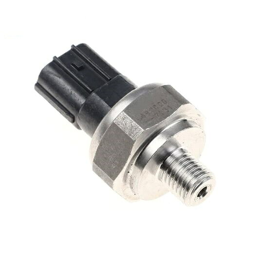 37260-RNA-A01 自動車 エンジン オイル 圧力センサー 37260RNAA01 499000-7931 499000-7930 コンパチブル 適用: ホンダ アコード シビック SR-BB-6818 sensor