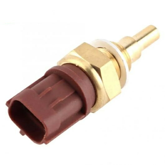 13650-73H00 クーラント ウォーター 温度 センサー 1365073H00 適用: スズキ スイフト グランド ビターラ キザシ SX4 22630-4A00A/22630-AA140 SR-BB-6883 sensor